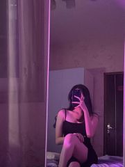 性感妩媚欲女小妹