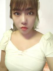 .大屁股，少妇