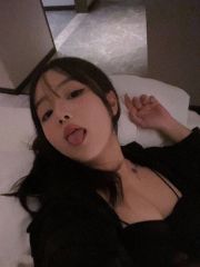 南开性价比超值