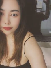 温柔性感少妇