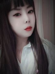 拱墅媚媚会喷水