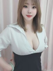 丰满大波青青
