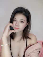 环保女神曼妮