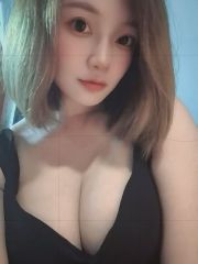 金水性感妩媚小姐姐