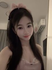 浦东六九小姐美君