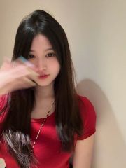 秦淮三通骚姐姐
