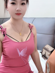 南开粉嫩兼职