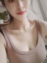 广州天河小言