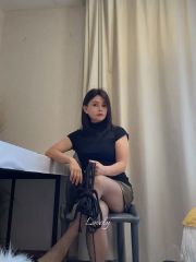 大屁股多多熟女