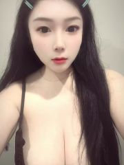 熟女人妻华姐