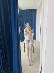 性感易高潮少妇