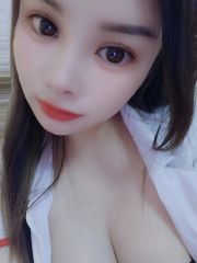 绍兴风骚舌吻