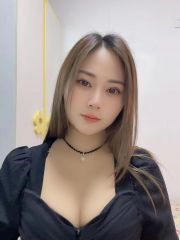 铁西娟娟