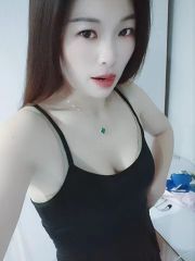 苏州大熊雪儿