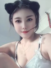 风骚小公主服务好水多