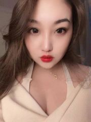 软软服务型情趣少妇