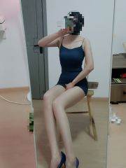 苏州嫩妹大胸大屁股操的很爽