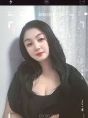 绿园区居家熟女
