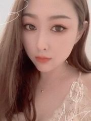 七宝丰乳E杯小姐姐