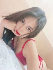 浦东新区丽人娜丽莎