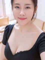 靠谱大姐