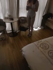 罗湖性感骚妹