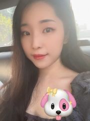 白虎诱惑舒服体验