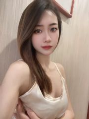 三墩双飞熟女