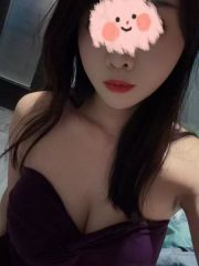 蚌埠sm樱宝