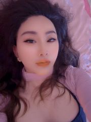 白丝小妹