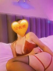 杏花岭这边粉嫩诱人小骚货