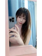 白云大奶草莓