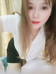 宝安大奶娟娟