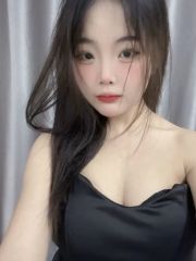极品兼职白虎