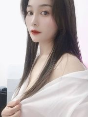 天河丝足抓龙筋