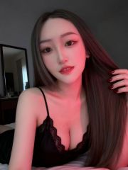 童颜大奶牛
