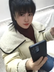 港式服务