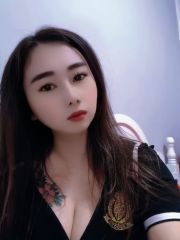 唐山迁安BBW