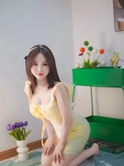 插出白浆的大胸美女