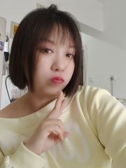 越秀区微胖少妇