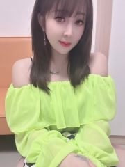 巨乳少妇