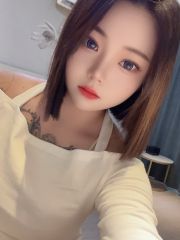 一字马莞式涵涵