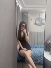 龙岗少妇浅钰