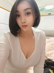 秦淮区服务系御姐
