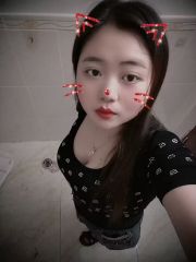 超顶颜值御姐挺拔美乳完美翘臀