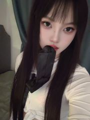 桥北少妇娇儿
