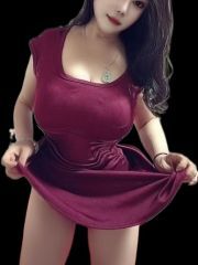 复兴巷性感骚少妇