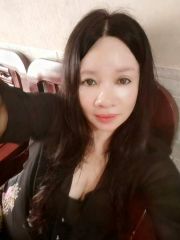 性感身材带劲汁水多的小姐姐