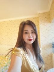 性感萝莉小敏