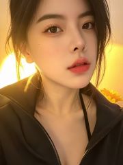 坪山小香姐